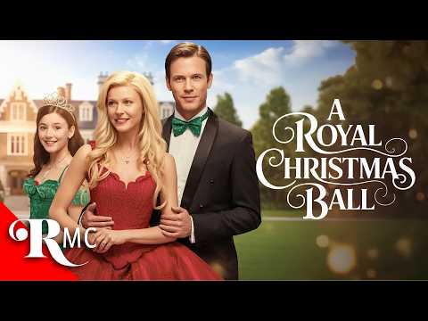 He Met His College Sweetheart And Discovered A Daughter He Never Knew Existed | Full Romance Movie