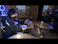 counting song‐H cover