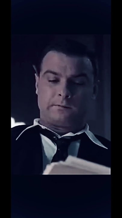 Hitler: The Rise of Evil 2003