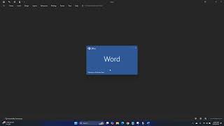 Exploit Document 28-05-2025