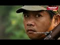 From Service to Sacrifice: Former Airforce man Munisamy pays tribute to Malaysia’s fallen Heroes