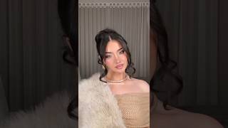 New Years Eve Makeup