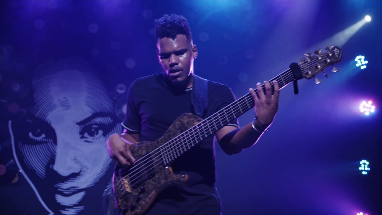 Real Project_Rafa´s mind (LIVE) auf YouTube ansehen Real Project_Rafa´s mind (LIVE) auf YouTube ansehen