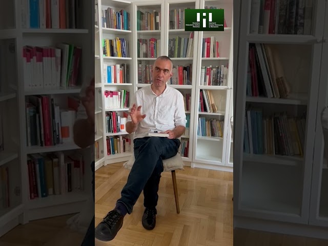 Na temat: dr Christhardt Henschel