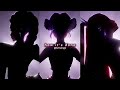 Huntr X How It S Done Speed Up Ver Huntr X How It S Done Speed Up Ver