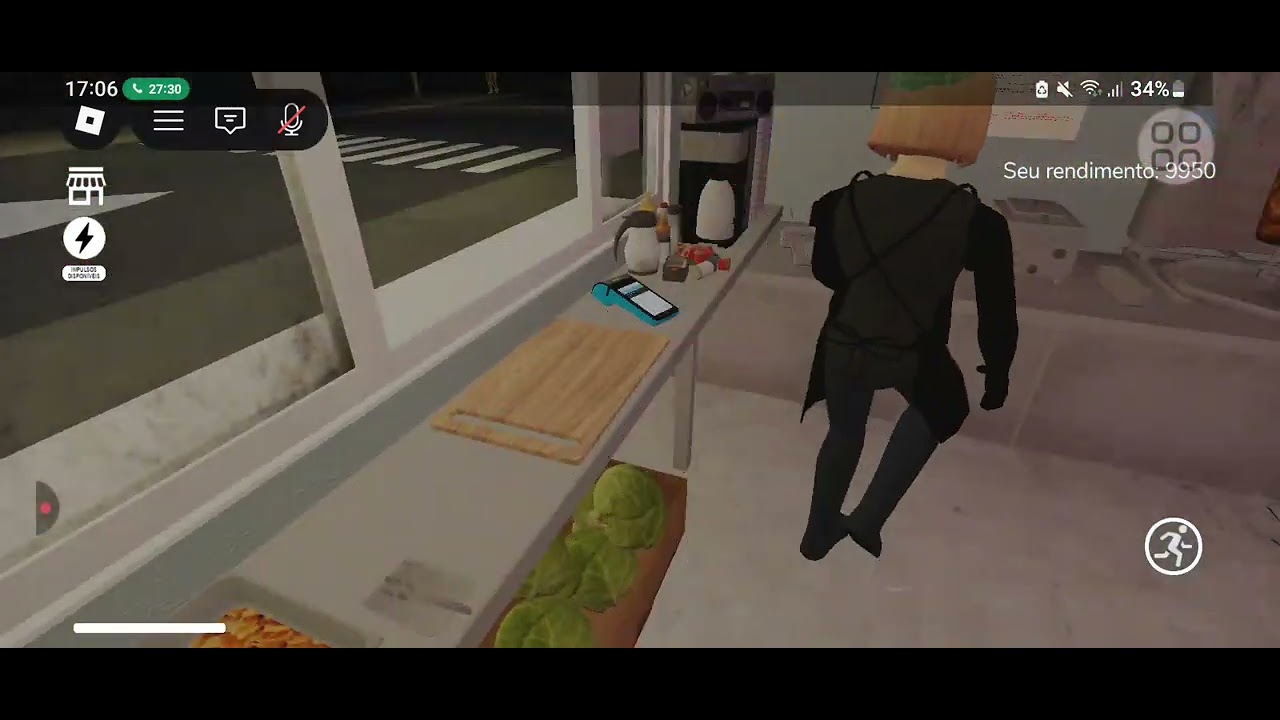 Genti vcs gostam tara m 