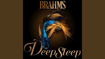 16 Waltzes, Op. 39: No. 7 in C-Sharp Minor