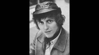 Václav Neckář - Šel setník z vojny domů