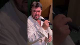 Lubo Virag : Načo pôjdem domov