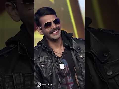 akshay kumar के जेरॉक्स कॉपी को देख malaika ने पूछा फोटो के लिए |Akashay kumar vikalp mehta #shorts