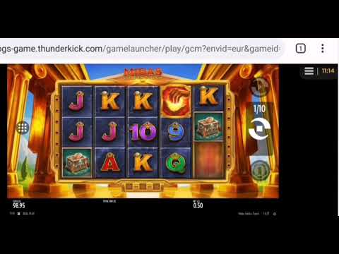 Para los que apoyan a su gallo | NetBet Casino