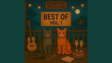 Above all else I want to see things differently (ACIM Inspired Music) (Lesson 28)