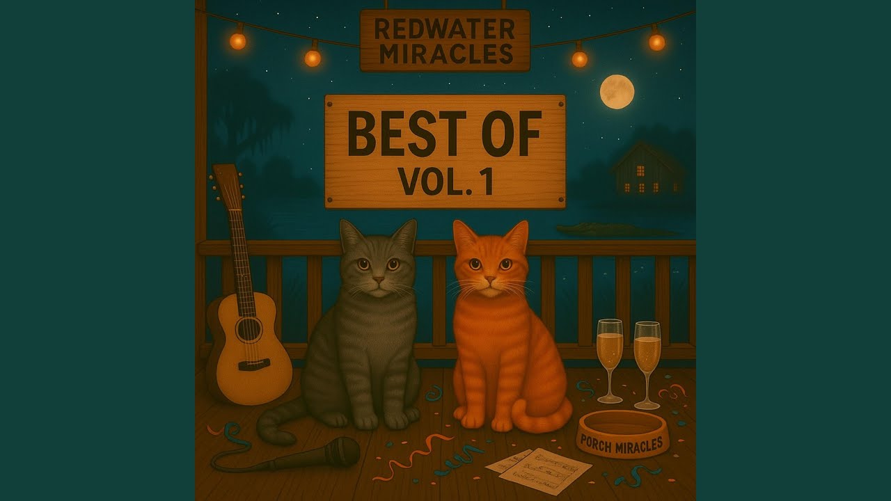 Above all else I want to see things differently (ACIM Inspired Music) (Lesson 28)