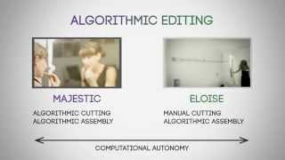 Introduction to Dividation