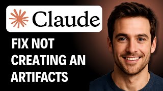 How to Fix Claude Not Creating an Artifact When It Should [2026 GUIDE] Guide