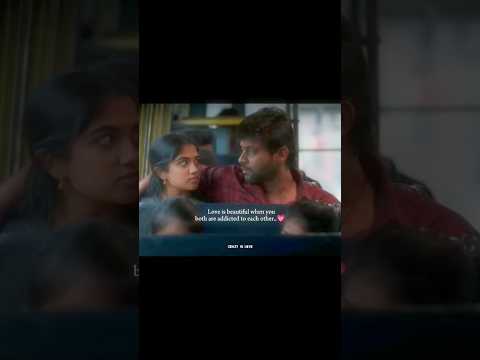 Reyal Love Fyp Crezyinlove Saiyaarasong Romantic Trending Viral