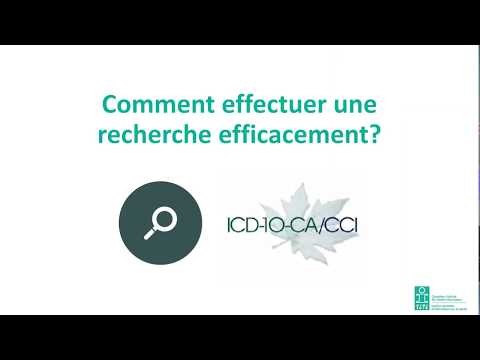 Vidéo: Quel est le code icd 10 pour la rhinorrhée ?