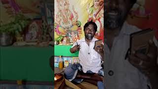 Jothidam astrology tamil live |jothidam q&a |ஜோதிட கேள்வி பதில் நேரம் |ஜாதகம் நேரலை #shorts