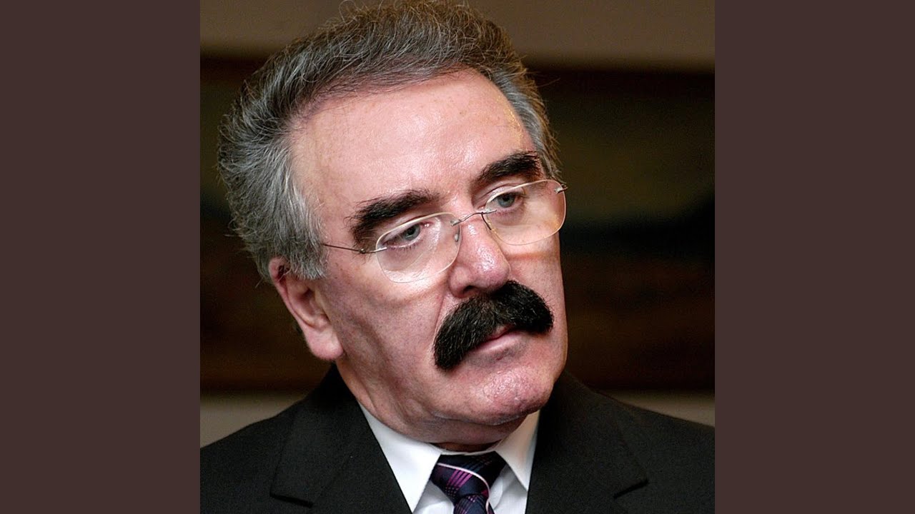 Keď Sme Tú Roľku Orali