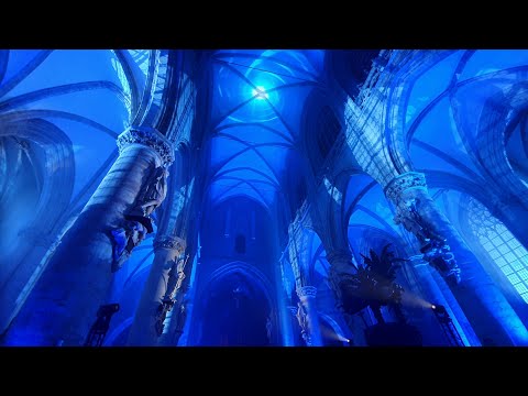 რელიგია და ასტროლოგია