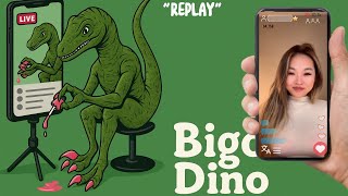 BIGO LIVE- ruby718❤️🇦🇺🇨🇳 NOV 1ST, 2025 #australia #englishsubtitles  #justchatting #dailyvlog screenshot 5