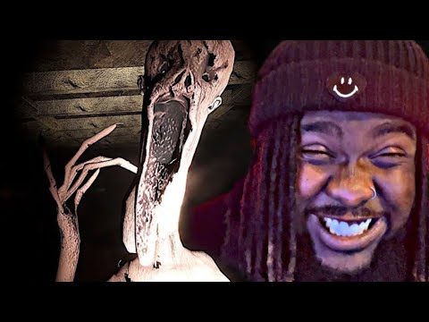 The MOST DISTURBING Internet Mysteries!!