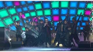 Gomit Chopra Make Me Up