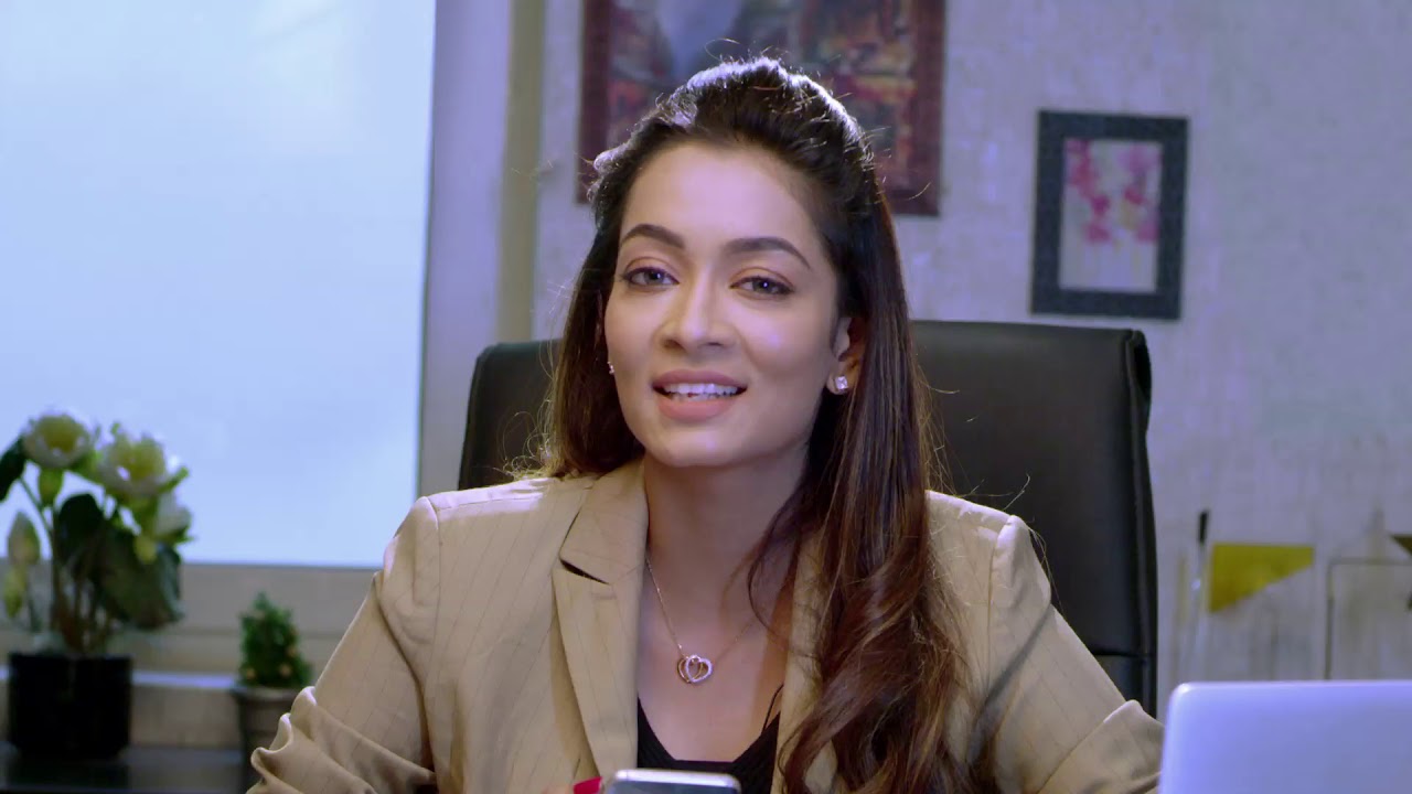 MedPlus - Easy Access, Buy Medicines Online through MedPlus App and MedPlusMart.com