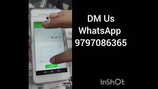 Bajaj emi card to bank transfer 2025 #bajajemicard 
