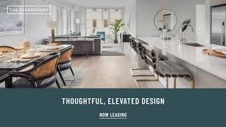 The Pierrepont (146 Pierrepont St) - Full Service Apartments in Brooklyn Heights