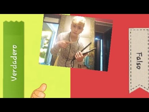 probando-life-hacks-de-tik-tok