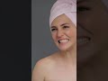 صدمت لرؤية المرأة في رداء الحمام Blutvarabic صدمت لرؤية المرأة في رداء الحمام Blutvarabic