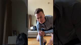 Download Lagu Live PBP@Home Workout van Niels MP3