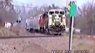 BN 9244