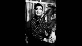 Bülent Ersoy - Şikayetim Var