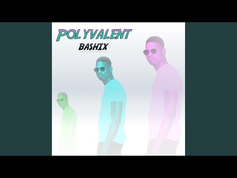 Polyvalent