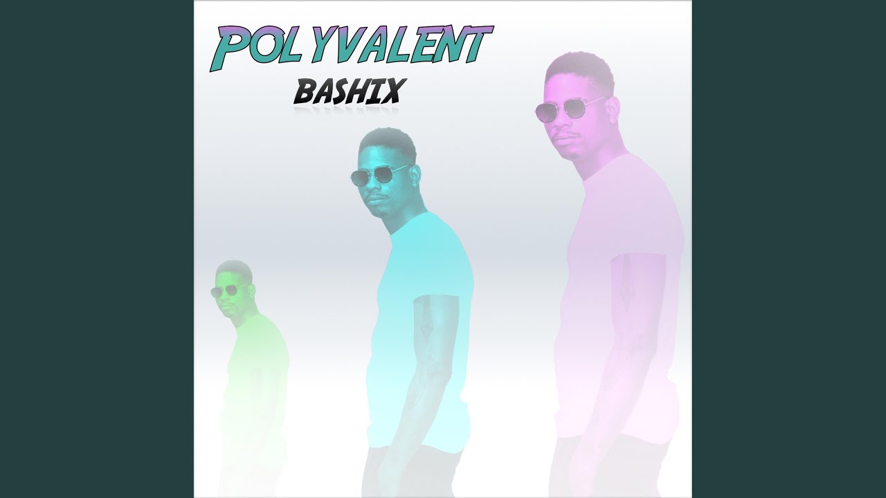 Guarda Polyvalent su YouTube Guarda Polyvalent su YouTube