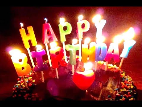 Unduh 98 Gambar Hd Ucapan Ulang Tahun Paling Baru HD