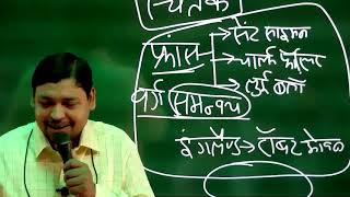 #रूस_की_क्रांति( कहानी द्वारा हॅसी खेल मे)         part1 Basic class #HistoryByRahulSirPatna