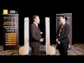 Xtract One Technologies at GSX 2024