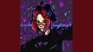 никотин - dinside