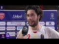 Openjobmetis Varese - Vanoli Basket Cremona | PokerstarsNews Highlights Serie A Unipol 2025/2026