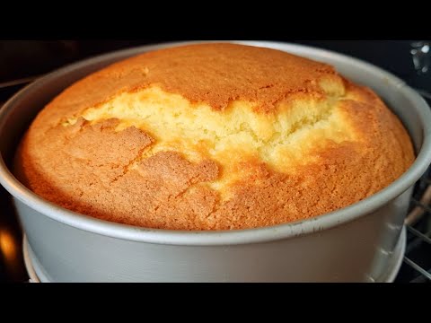 Vidéo: Comment trouver un remplacement de support de refroidisseur de gâteau: 10 étapes