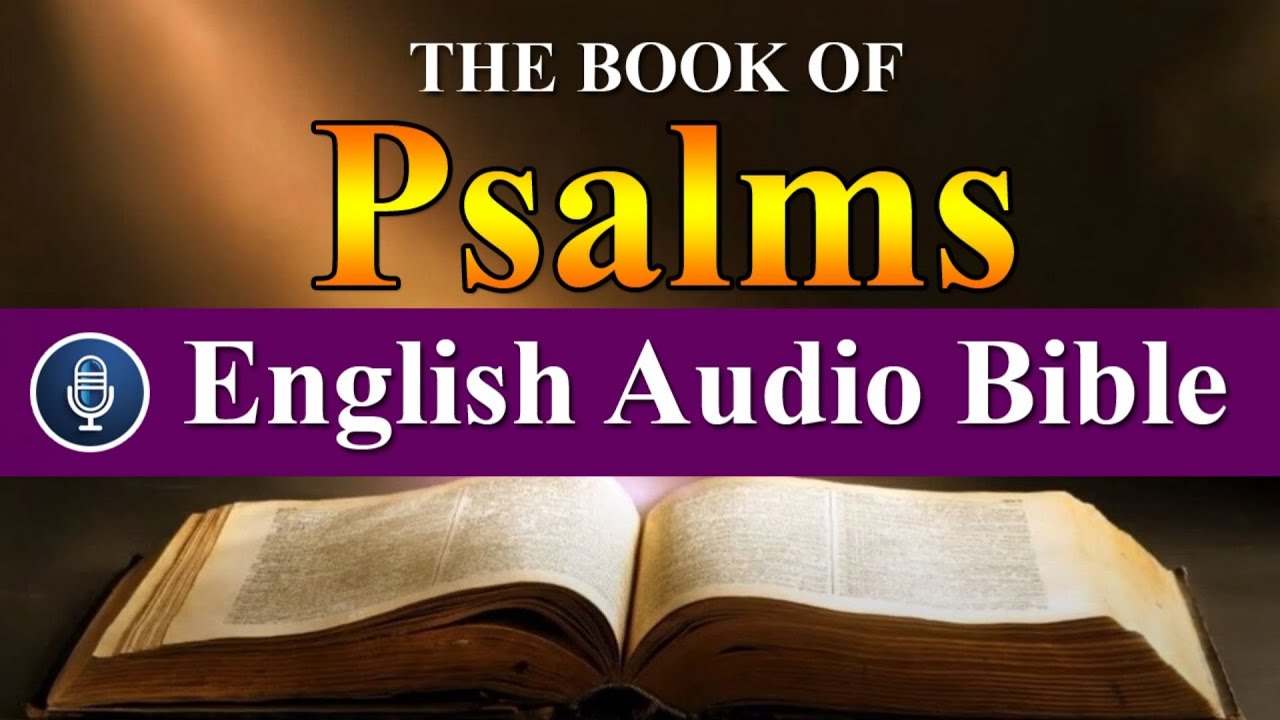 the-old-testament-psalm-116-to-150-audio-bible-english-audio-bible