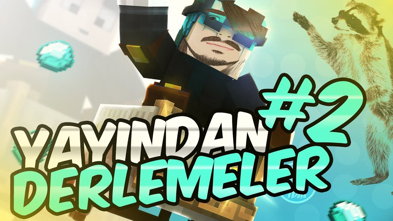 kendine muzisyen beni hala olduruyorsun cem adrian cover youtube