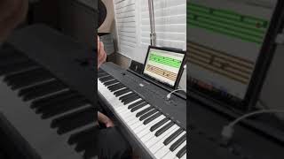 Soft Mozart Butterfly Ball 2025-2026: Max (15) Video 20241125 screenshot 5