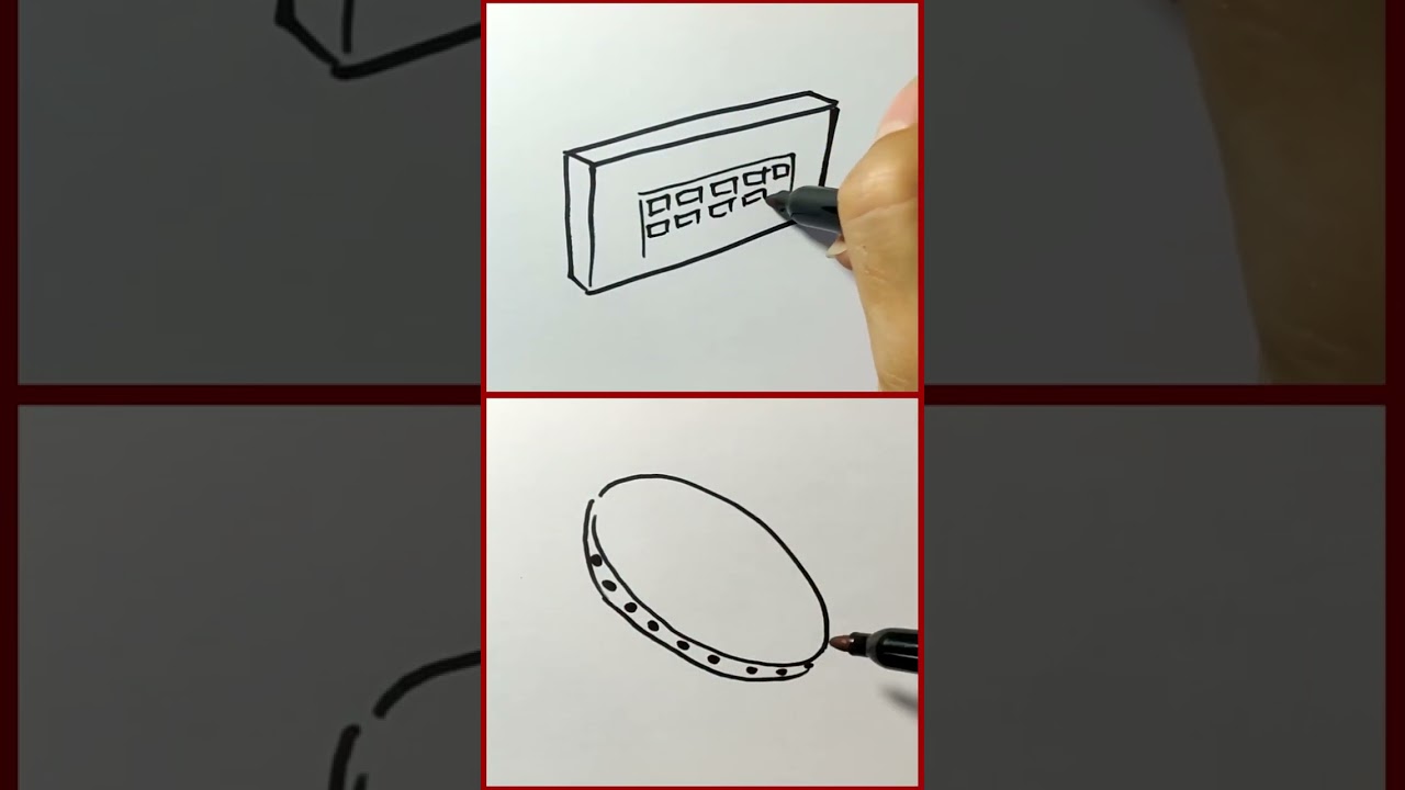 Do you prefer Groovebox or Riq?