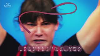 Yog Buenos Aires 2018 Promo