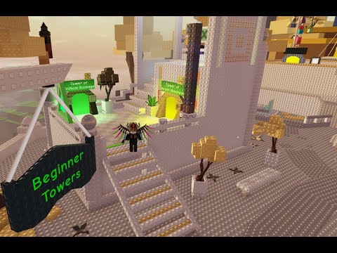 etoh-purgatorio-beginner-towers-youtube