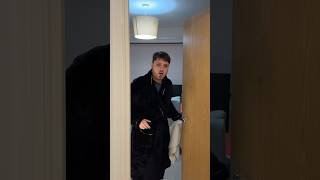 Thumbnail for БРАТ И СЕСТРА СЕ СКАРАХА 😳 #bulgaria #trending #comedy #viral #комедия #българия